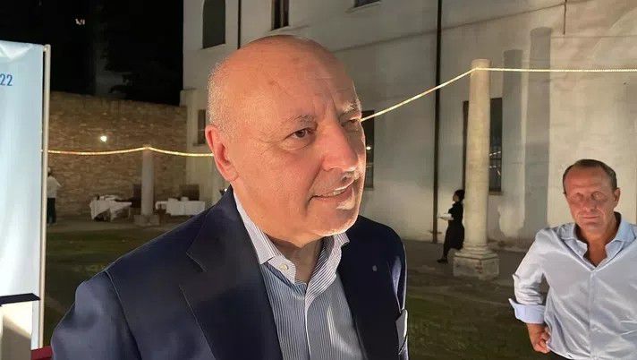 站长推荐国产午夜免费视频